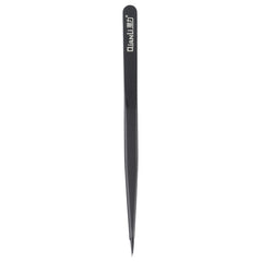 Qianli iNeezy FX-03 Pinzas gruesas extra afi...