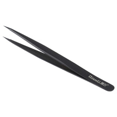 Qianli iNeezy FX-03 Pinzas gruesas extra afi...