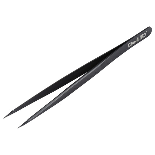 Qianli iNeezy FX-03 Pinzas gruesas extra afi...