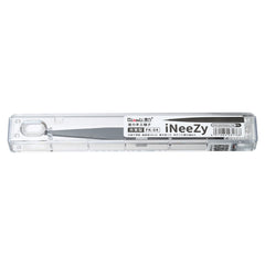 Qianli iNeezy FK-04 Pinzas gruesas extra afi...