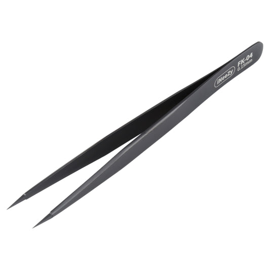 Qianli iNeezy FK-04 Pinzas gruesas extra afi...