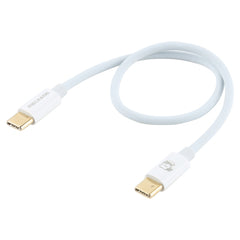 Cable relámpago USB del cable de datos de tr...