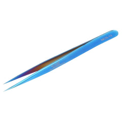 Pinzas de colores brillantes Vetus MCS-12   ...