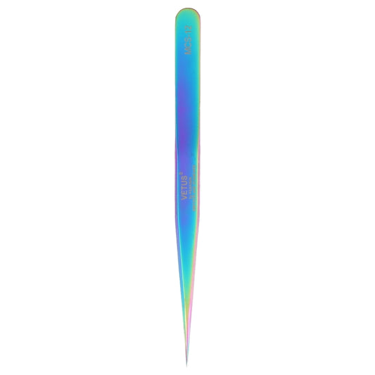 Pinzas de colores brillantes Vetus MCS-12   ...
