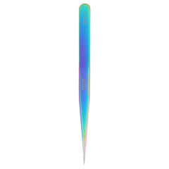 Pinzas de colores brillantes Vetus MCS-12   ...