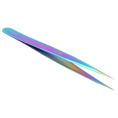 Pinzas de colores brillantes Vetus MCS-12   ...