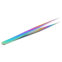 Pinzas de colores brillantes Vetus MCS-12   ...