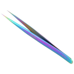 Pinzas de colores brillantes Vetus MCS-12   ...