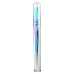 Pinzas de colores brillantes Vetus MCS-12   ...