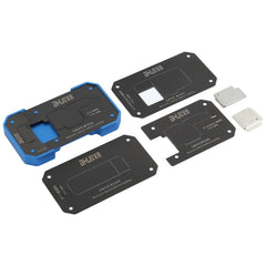 AIXUN FT06 Pro 6 en 1 Plataforma de Reballin...