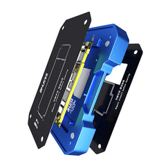 AIXUN FT06 Pro 6 en 1 Plataforma de Reballin...
