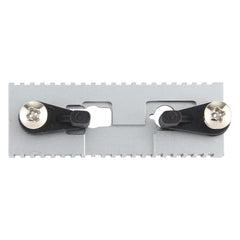 Accesorio de proyector Face Dot de cámara fr...
