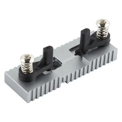 Accesorio de proyector Face Dot de cámara fr...