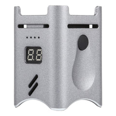 Lámpara UV AiXun Hurricane con ventilador de...