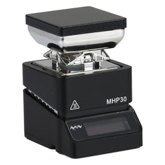 MINIWARE MHP30 PD Mini precalentador de plac...