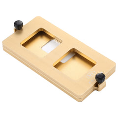 Tornillo fijo pantalla LCD marco bisel presi...