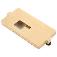 Tornillo fijo pantalla LCD marco bisel presi...