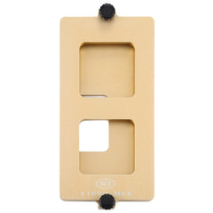 Tornillo fijo marco de pantalla LCD bisel pr...