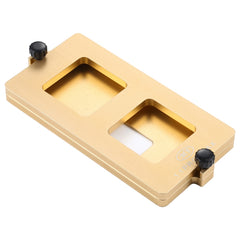 Tornillo fijo marco de pantalla LCD bisel pr...