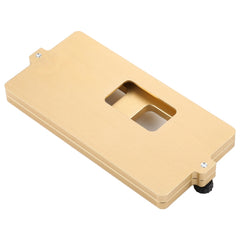 Tornillo fijo marco de pantalla LCD bisel pr...