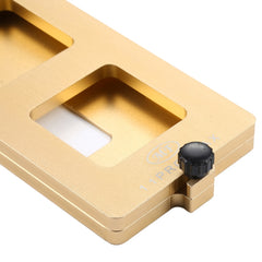 Tornillo fijo marco de pantalla LCD bisel pr...
