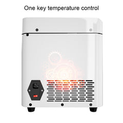 Máquina laminadora al vacío OCA todo en uno,...