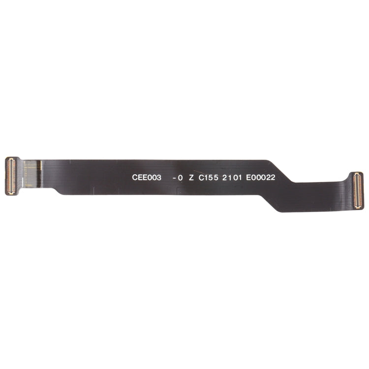 Para OnePlus 9 Pro Cable flexible de placa b...