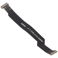 Para OnePlus 9 Pro Cable flexible de placa b...