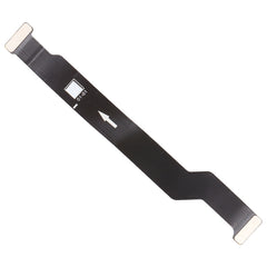 Para OnePlus 9 Pro Cable flexible de placa b...