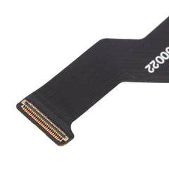 Para OnePlus 9 Pro Cable flexible de placa b...