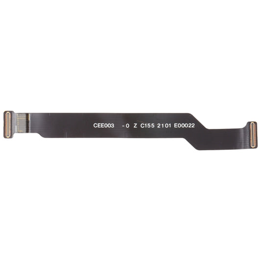 Para OnePlus 9 Pro Cable flexible de placa b...