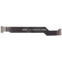 Para OnePlus 9 Pro Cable flexible de placa b...