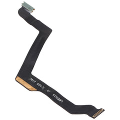 Para OnePlus 9 Pro Cable flexible de pantall...