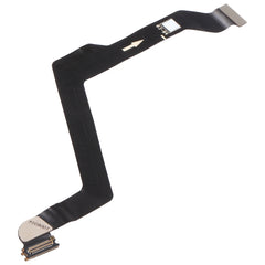 Para OnePlus 9 Pro Cable flexible de pantall...