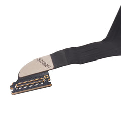 Para OnePlus 9 Pro Cable flexible de pantall...