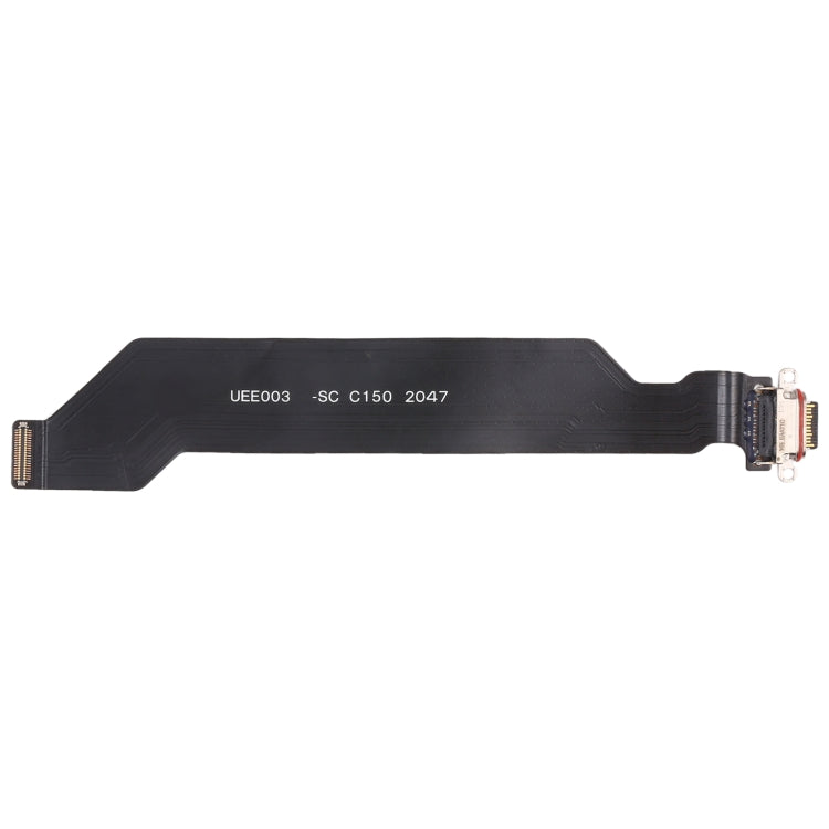 Para OnePlus 9 Pro puerto de carga Cable fle...