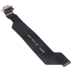 Para OnePlus 9 Pro puerto de carga Cable fle...