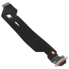 Para OnePlus 9 Pro puerto de carga Cable fle...