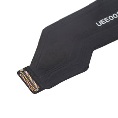 Para OnePlus 9 Pro puerto de carga Cable fle...
