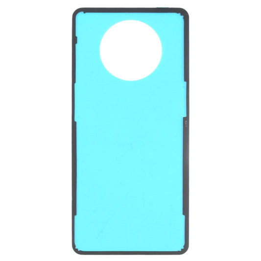 Para OnePlus 7T 10 piezas adhesivo de cubier...