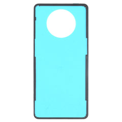 Para OnePlus 7T 10 piezas adhesivo de cubier...