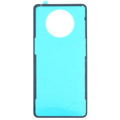 Para OnePlus 7T 10 piezas adhesivo de cubier...