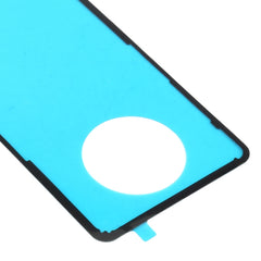 Para OnePlus 7T 10 piezas adhesivo de cubier...