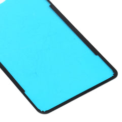 Para OnePlus 7T 10 piezas adhesivo de cubier...