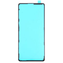 Para OnePlus 8 10 piezas adhesivo de cubiert...