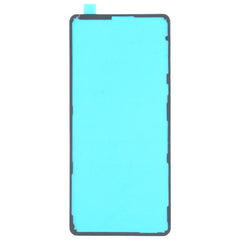Para OnePlus 8 10 piezas adhesivo de cubiert...