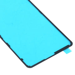 Para OnePlus 8 10 piezas adhesivo de cubiert...