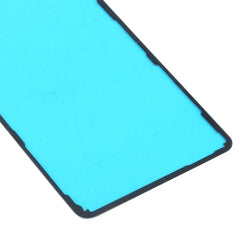 Para OnePlus 8 10 piezas adhesivo de cubiert...
