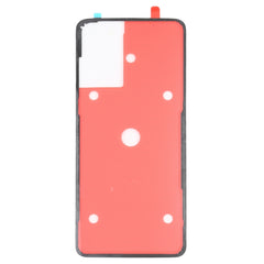 Para OnePlus 8T / 9R 10 piezas Adhesivo de c...