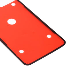 Para OnePlus 8T / 9R 10 piezas Adhesivo de c...